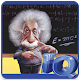 Numerical Mind & IQ Download on Windows