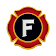 Firehouse Subs Puerto Rico icon