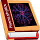 Download Plasma Physics For PC Windows and Mac 1.0.0