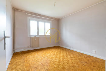 appartement à Dijon (21)