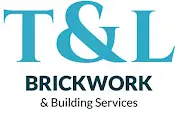 T&L Brickwork & Building Services Ltd Logo