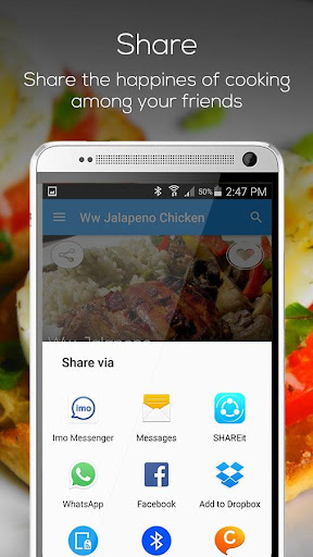 免費下載遊戲APP|Korean Recipes FREE app開箱文|APP開箱王