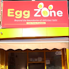 Egg Zone