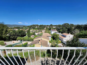 maison à La Ciotat (13)