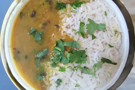 Dal Chawal