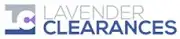 Lavender Clearances Ltd Logo