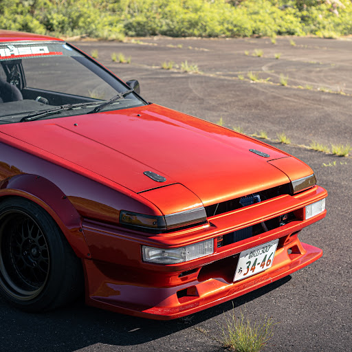 すしのプロフィール画像