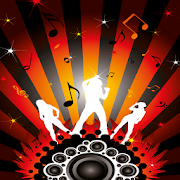 Musik Kännchen  Icon