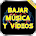 Bajar Videos y Musica a mi Celular Gratis Guides icon