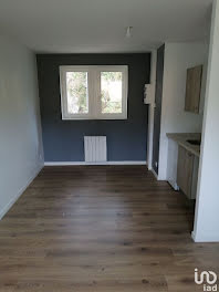 appartement à Vire Normandie (14)