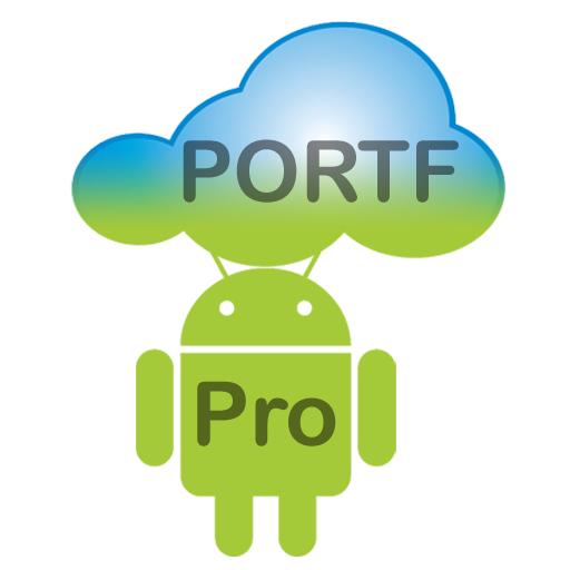 Port Forwarder Ultimate Pro