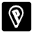 Prime Cars icon