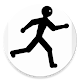 Download Stick Man Run- The Elements For PC Windows and Mac 1.0