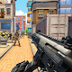 Download Commando Secret Mission: Counter Terrorist Shooter For PC Windows and Mac