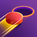 Disk Master 3D icon