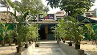 Ravi's Cafeteria photo 4