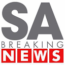アプリのダウンロード SA Breaking News #datafree をインストールする 最新 APK ダウンローダ