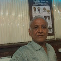 Dilip Shah profile pic