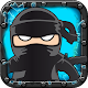 Download Boom box Ninja For PC Windows and Mac 2