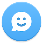 Flow Chat Apk