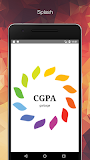 CGPA garbage