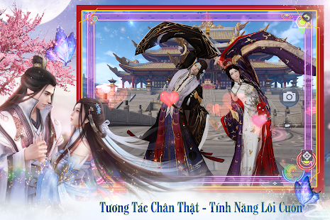 hoàng - trọn bộ giftcode game Tỷ Muội Hoàng Cung Cv0I3CfUk66BHQuiDNlRMCSa5UMwM_vefsc3B-JGMiF0ml2OH_WFMem-iUiuor-_FbI=w720-h310-rw