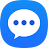 Messages icon