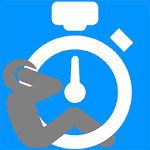 Tabata timer HIIT Apk