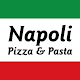 Download Napoli Pizza & Pasta For PC Windows and Mac 1.0.1