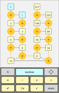 How to get Flow Calculator 1.4.1 apk for bluestacks