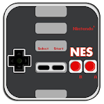 Cover Image of Herunterladen NES Eumulator: Arcade Games ( Full & Free Games ) 2.0 APK