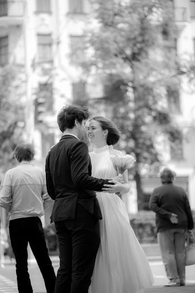 Wedding photographer Yuliya Shepeleva (juliashepeleva). Photo of 15 January 2023