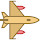 Jet Fighter Wallpapers  New Tab freeaddon.com
