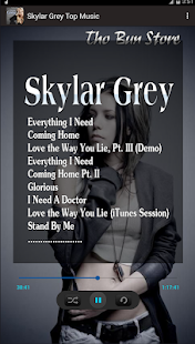 Ảnh chụp màn hình