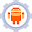 Sideloader for Fire TV + APK Exporter Download on Windows