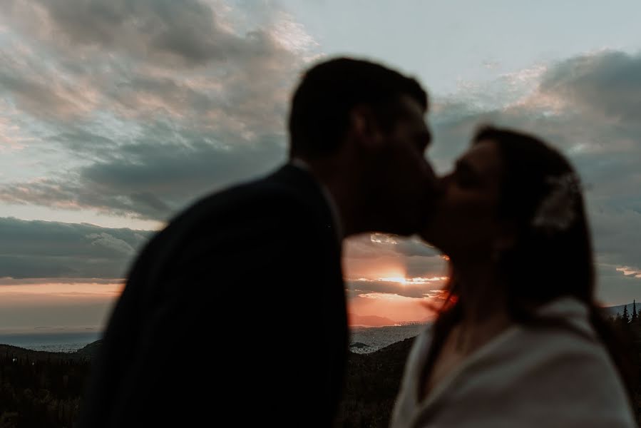 Fotógrafo de bodas Mary Lazaridi (marylazaridi). Foto del 10 de enero