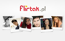 Flirtak.pl small promo image