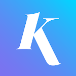 Cover Image of ดาวน์โหลด Kharty - Study and learn with games 2.3.0 APK