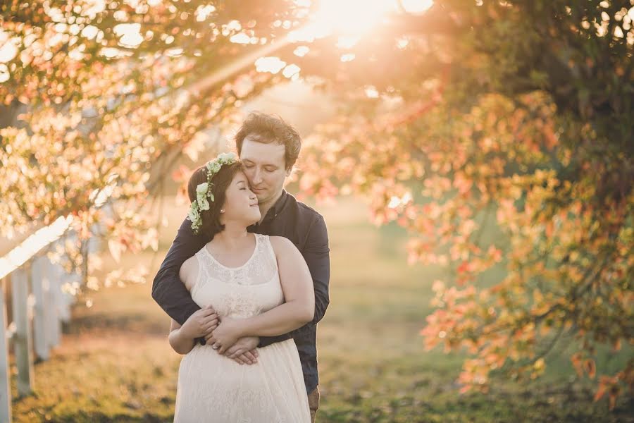 Fotografo di matrimoni Jess Marks (jessmarks). Foto del 12 febbraio 2019