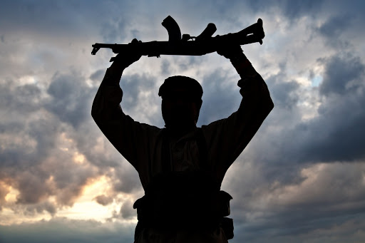 Russia's Africa Corps to stay in Mali after Wagner mercenaries leave