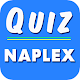 NAPLEX Exam Prep Download on Windows