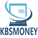 Cover Image of 下载 KBSMoney 1.00.0.00.0 APK