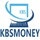 Download KBSMoney For PC Windows and Mac 1.00.0.00.0
