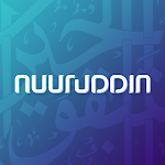 Cover Image of Tải xuống Nuuruddin 0.9.1 APK