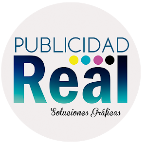 Download Publicidad Real For PC Windows and Mac