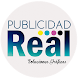 Download Publicidad Real For PC Windows and Mac 1.0