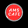 AMS Cafe, Bhayandar, Mumbai logo