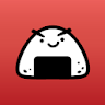 Onigiri Tango - Japanese Vocab icon