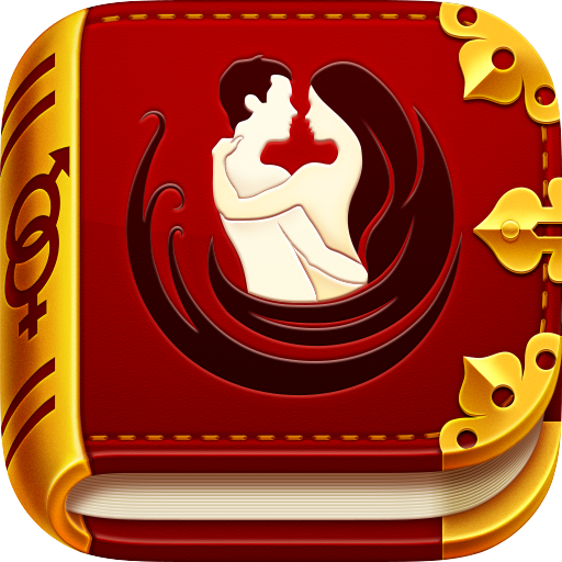 ��������� �������� ������ ���� �����