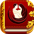 Kamasutra Sex Positions Guide2.1.4